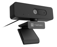 Natec Galago Full HD 1080P - 1574384 - zdjęcie 5